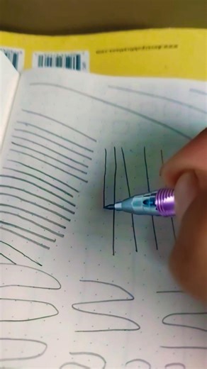 practice is all what you need!!#workout #line #art