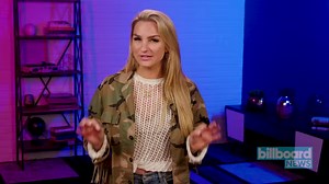 Billboard News: Selena Gomez announces new album release date! | Billboard