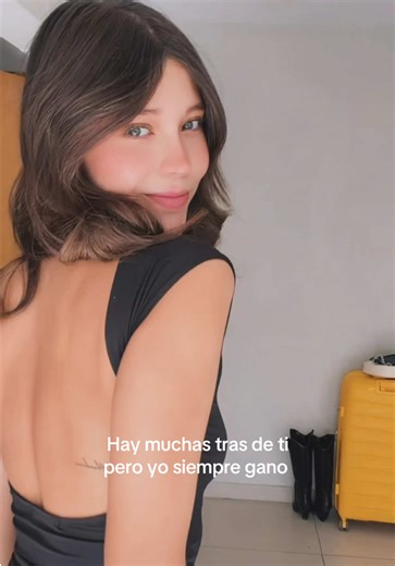 🫣 #dannalarrañaga | danna larragaña