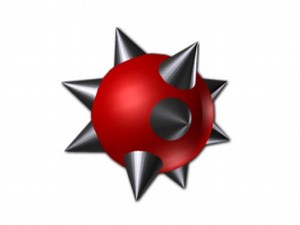 Play Minesweeper | Free Online  Games. KidzSearch.com