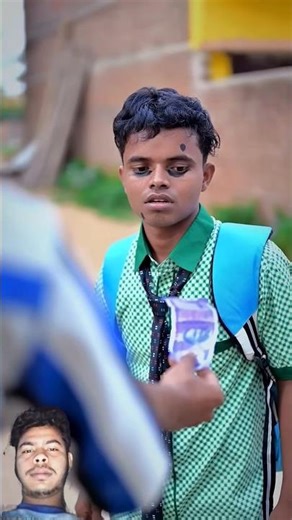 student se panga 🤣 #funnyvideo #funny #short