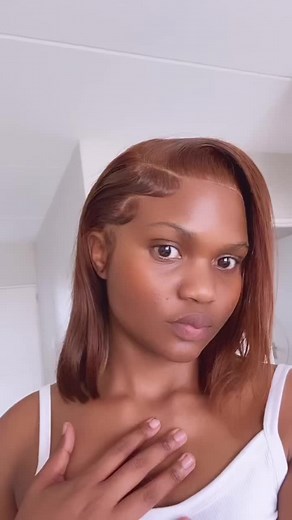 zimkhithamatsolo (@zimkhitha_matsolo)’s videos with original sound - Yandani