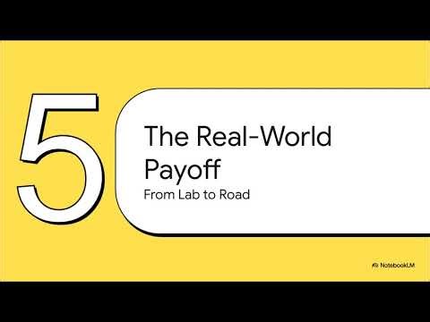 motorcycle chain with grease