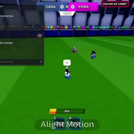 Exciting Roblox Blue Lock Rivals New Code Video