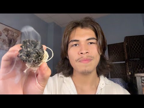 Angelic Reiki w Archangel Michael to bring protection and cut cords of any kind