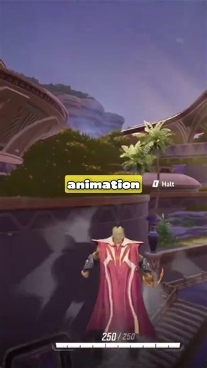 Crop Dust Man #marvelrivals