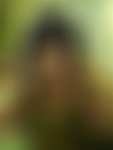 The Art of Toph Beifong #tophbeifong #avatarthelastairbender #thelegendofkorra #animation #tlok #atla