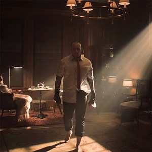 What if a serial killer delivered a package to your doorstep? Hunt A Killer is the #1 fastest-growing subscription box on the planet. Join thousands around the globe in solving the murder mystery. Get inside the head of a brutally sophisticated serial killer and see if you can spot his next move. | Hunt A Killer