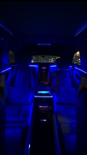 John on Instagram: "M a y b a c h 🎶 2023 G L S 6 0 0 Magic Vision control Guard 360 Interior lighting package Memory package Illuminated visor vanity mirror Nappa leather dashboard Roller blinds for rear side windows Tinted infrared reflecting glass Leahter/wood steering wheel MANUFAKTUR black nappa leather MANUFAKTUR flowing lines black piano lacquer Logo projector lamp Active multibeam LED lighting system Priced @ $214,888.00 Tailored leasing available Crypto payments are accepted"