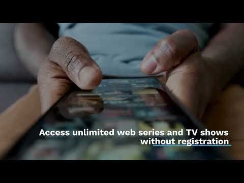 Worldfree4u for free download