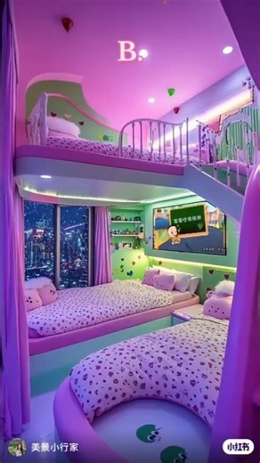 💎🏡 Ultimate Dream House Challenge | Which Door Will You Open? #LuxuryHomes #HomeDreams #ChooseWisely