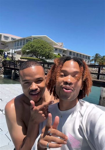 Discover Your Cold Tolerance Type