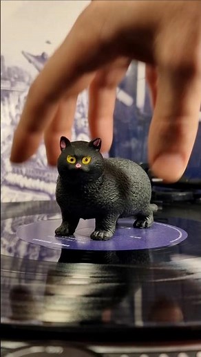 🇫🇷 Lone Digger by Caravan Palace on Vinyl Record 🤖