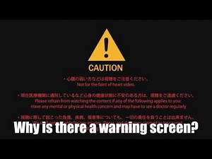 Angry German Kid DX Episode 6: AGK pranks his Dad