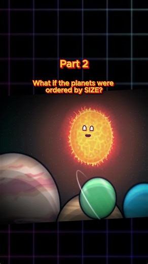 Explore Earth's Moon: Fascinating Astronomy Facts