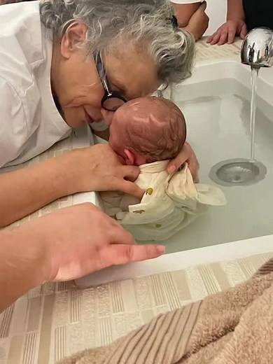 6.9K views · 273 reactions | L’immobilisme, dans le Thérapeutique...