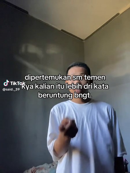 Heartfelt Thank You Messages for Best Friends