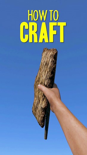 DayZ Crafting Guide: Essential Tips for Survival