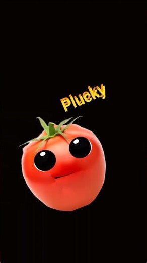 the five Legendary filters