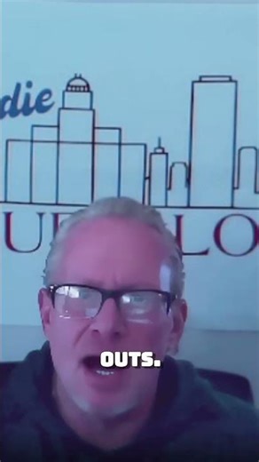 Understanding Final Expense Insurance: What You Need to Know #shorts