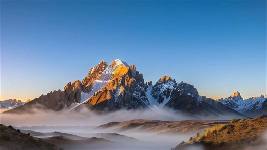 夏普(Sharp)冰箱各全国统一售后24小时受理客服中心