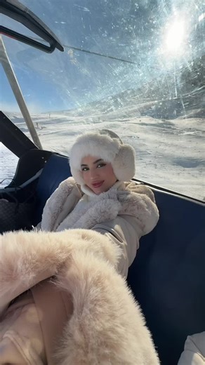 Making memories 🌨️❄️🤍👭 #explorepage #fyyyyyp #explore #explorepage✨ #explorepage✨