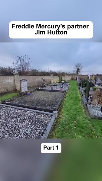 #grave #death #cemetery