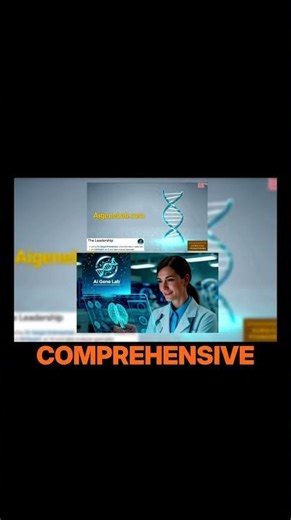 From Validation to Partnerships #substack #shorts