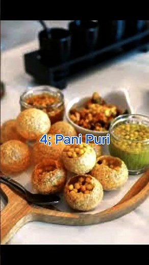 Top 10 Most Famous Foods in India (2026) 🇮🇳These Indian Dishes Are Loved Worldwide 😋
