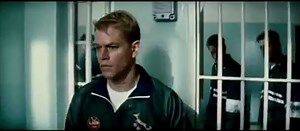 Invictus y Nelson Mandela: poema, origen y significado