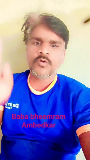 #dekhiae Baba #bheemrav Ambedkar ka photo Jala Raha Hai Sahi #shyam Sagar Kumar🙏🙏 | Shaym Sagar Kumar