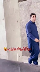 😄😄😄😄😄😄👍 | Ali H Hadier