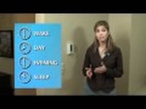 Set & Save with ENERGY STAR