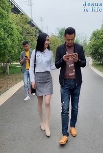 72K views · 107 reactions | Indifference and neglect often do much more damage than outright dislike. | Awesome | Facebook