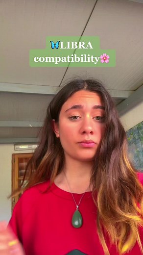 What’s next one? #astrology #zodiacsigns #firesigns #libra #airsigns #zodiacs