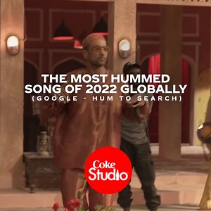 18K views · 673 reactions | Together, we can create stories that are timeless. Together, we can make history. Together, with you. Thank you ♥️ #Pasoori #CokeStudio #SoundOfTheNation Zulfiqar Jabbar Khan - Xulfi Ali Sethi Shae Gill | Coke Studio Pakistan | Facebook