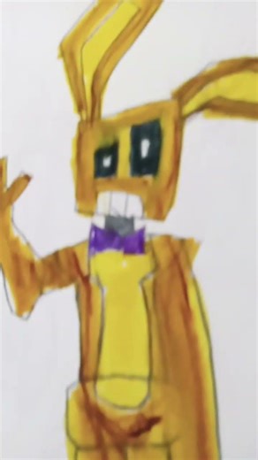 8 bit spring bonnie