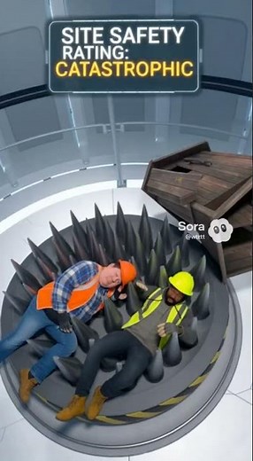 Ai Aperture Auditor commercial