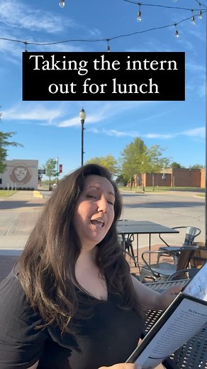 1K views | Moving furniture around and unloading pallets of home decor can really work up an appetite! #morethanasalad #lunchtime #workupanappetite #homedecor #furniturestore #smallbusiness #shopsmall #shoplocal #dodwelldesigns | Dodwell Dwellings | Facebook