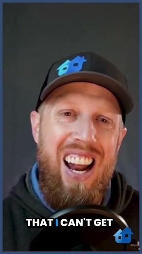 Overcoming Assisted Living Business Myths!