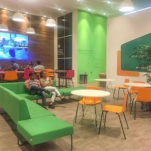 14K views · 3.2K reactions | Carteira de identidade, OK✅ Carteira de trabalho, OK ✅ Comprovante de endereço, OK ✅ Comprovante de renda tá OK ✅ E brota no plantão pra conquistar o seu apê!  Não espere para transformar o seu sonho, agende sua visita em nosso WhatsApp e venha tomar um café com a gente, acesse: https://www.mrv.com.br/wpporg. | MRV | Facebook