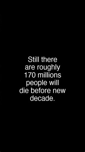 Animal cage fighting is the real life equivalent to Pokemon