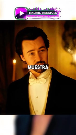 Este hombre hace un truco Incrible 🎬🤯#peliculas #cineyseries #movie #series #shorts
