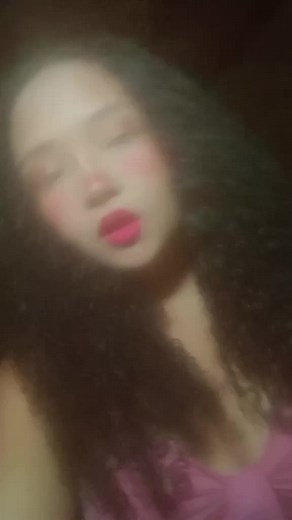 Heidi Pinto Genes on TikTok