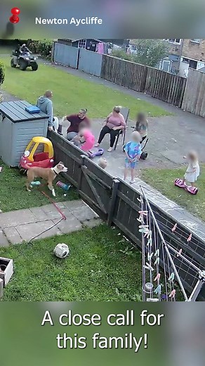 Durham County Council on Reels