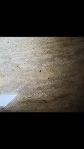 47 reactions | 里✨Did you know that playing with blocks is like a...