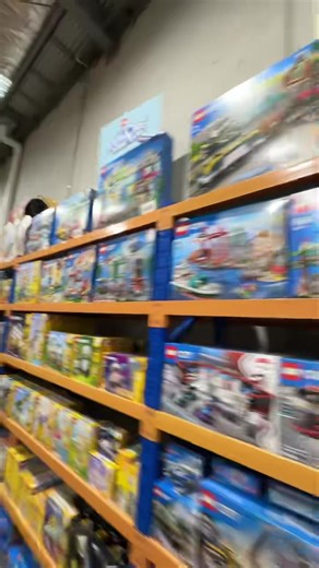 ⭐️ Thursday Update ⭐️ ✨ 2/15 Hogan Court, Pakenham 3810 ✨ #lego #imrickjamesbricks #legopakenham #legomelbourne #afol #everythingisawesome | I'm Rick James Bricks