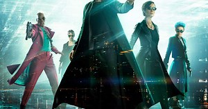 Novo trailer de "Matrix Resurrections" capricha no kung fu visual