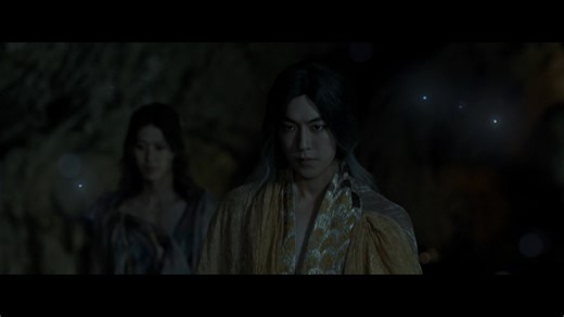 The Bride of Habaek - Episode 12 | Rakuten Viki