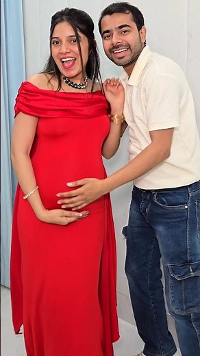 Shashi Reels 🥰❤️ Keshav Shashi Vlogs #comedy #viral #trending #shorts #funny